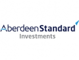 ABERDEEN STANDARD INVESTMENT LUXEMBOURG S.A.