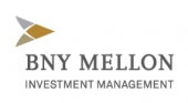 BNY MELLON FUND MANAGEMENT (LUXEMBOURG) S.A.