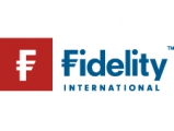 FIDELITY FUNDS