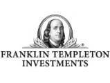 FRANKLIN TEMPLETON INVESTMENT FUNDS