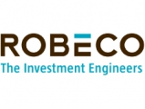 ROBECO CAPITAL GROWTH FUNDS