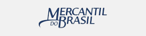 Mercantil do Brasil