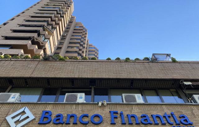 Banco Finantia completes merger with Banco Finantia Spain Banco Finantia completes merger with Banco Finantia Spain