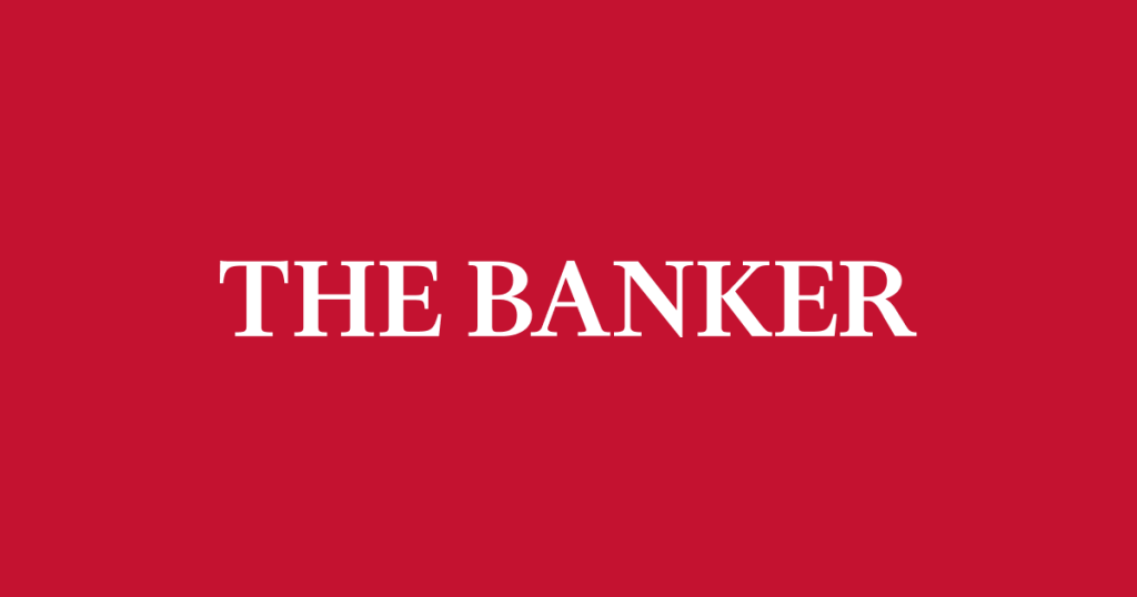 Banco Finantia ranks 1st in Financial Strength and Return on Assets Banco Finantia ranks 1st in Financial Strength and Return on Assets