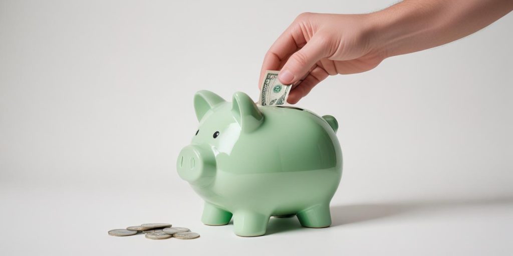Diversificación de inversiones: cómo valorar sus activos Diversificación de inversiones: cómo valorar sus activos