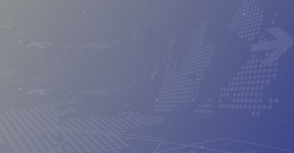 Autumn 2025 Economic Forecast of the European Commission: Analysis Autumn 2025 Economic Forecast of the European Commission: Analysis