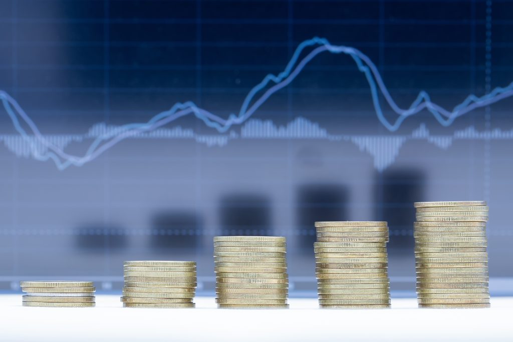 TAE y TIN en los depósitos a plazo: cómo interpretar su rentabilidad TAE y TIN en los depósitos a plazo: cómo interpretar su rentabilidad