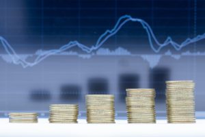 TAE y TIN en los depósitos a plazo: cómo interpretar su rentabilidad
