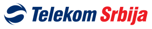 Telekom Srbija Facility Agreement senior unsecured March 2026
