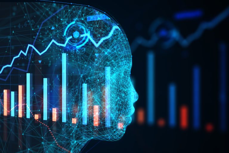 Inteligencia Artificial en las inversiones: ¿hasta qué punto puede confiar? Inteligencia Artificial en las inversiones: ¿hasta qué punto puede confiar?