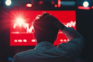 Ruido de Mercado: No todas las noticias deben influir en sus decisiones
